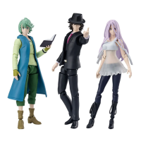 掌動XX 幪面超人 風都偵探