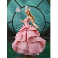 SHF Glinda