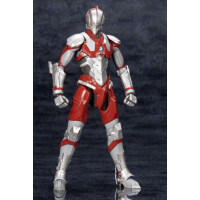 Ultraman