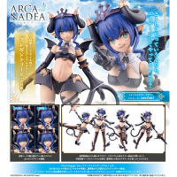 VELRETTA First Engage Ver.