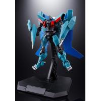 超合金魂 GX-94 黑翼 港版