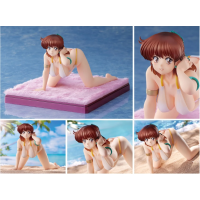 亞妮絲・法姆  [Memories style]