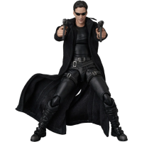MAFEX NEO (THEMATRIX)