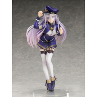 86 -EIGHTY SIX- Lena