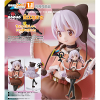 POP UP PARADE 百江渚