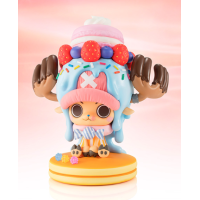 P.O.P. 喬巴 Ver.OT