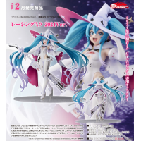 賽車未來 2024Ver.