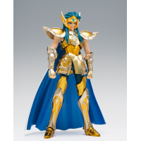 聖衣神話EX 水瓶座 卡妙 (REVIVAL) (額滿即截)