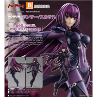 POP UP PARADE Lancer/斯卡哈