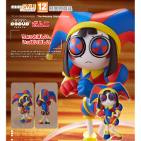 POP UP PARADE 帕姆尼