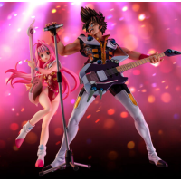 Bomber LiveStage BOX