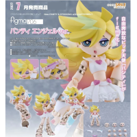 figma 潘蒂 天使ver.