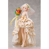 錦木千束 婚紗Ver.