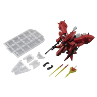 MS ENSEMBLE EX26 夜鶯 港版