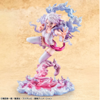 邦妮 最自由的未來Ver.