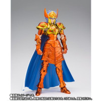 聖衣神話EX 海魔女蘇蘭多 <亞斯格特最終決戰版> 港版