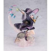 伊蕾娜 ~My Adventure Diary~