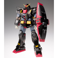 G.F.F.M.C. 重高達(GLOSS COLOR Ver.)港版