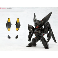 D-STYLE GRIFFON