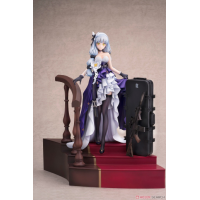 HK416 星之繭 Ver.