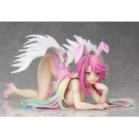 吉普莉爾 裸足兔女郎Ver.