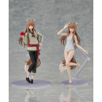 赫蘿 DX Ver.