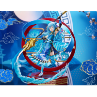 利姆露  破軍 Ver.