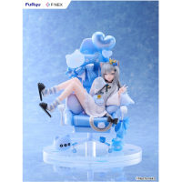 Nachoneko -Birthday-