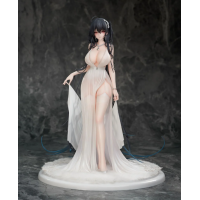 大鳳 誓約·潮風的吸引 普通版