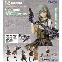 figma 豐崎惠那 ver.1.5