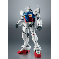 R魂 GP01 ver. A.I.N.M.E. 再版