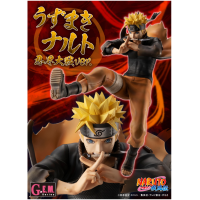 鳴人 忍界大戰Ver.