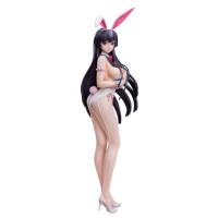 春柳宮櫻 兔女郎Ver.