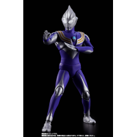 真骨雕 迪加 天空形態 日版 (額滿即截)