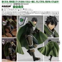 POP UP PARADE 岩谷尚文