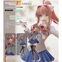 POP UP PARADE 莫妮卡