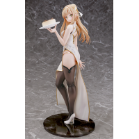 科洛蒂婭 旗袍Ver.