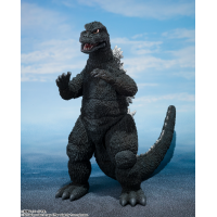 SHM 哥斯拉 (1975)