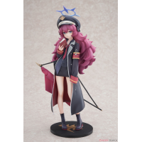 蔚藍檔案 伊呂波