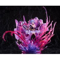 鬼雷姆 -Crystal Dress Ver-