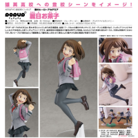 POP UP PARADE 麗日御茶子