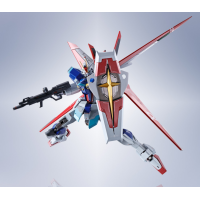 Metal R魂 脈衝高達