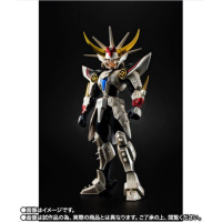 AP 輝煌帝烈火 (SPECIAL COLOR EDITION) 港版