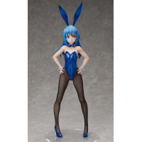 利姆路 兔女郎Ver.