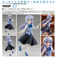 POP UP PARADE 智乃