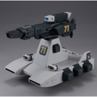 爆裂光線炮座 Bustliner 再版