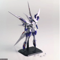 BRING ARTS XENOGEARS