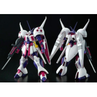 HG R-JARJA (Twilight AXIS Ver.)港版