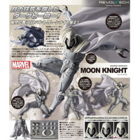 Amazing Yamaguchi 月光騎士