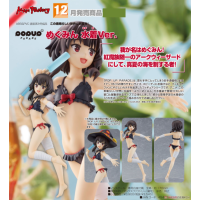 POP UP PARADE 惠惠 泳裝Ver.